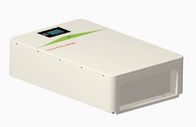 Sel Baterai Li Ion IP20 BMS Tahan Air Untuk Sistem Penyimpanan Energi Rumah