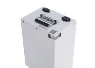 Paket Baterai Multiscene IP20 Dalam Kendaraan Listrik, Paket Baterai Sepeda Motor BMS EV