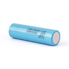 18650 Baterai Lithium INR18650-32E Li-ion 18650 Baterai Isi Ulang untuk Samsung 32E 3200mAh