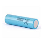 18650 Baterai Lithium INR18650-32E Li-ion 18650 Baterai Isi Ulang untuk Samsung 32E 3200mAh