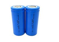 32700 Sel Baterai LiFePO4 3.2V 6000mah Untuk Baterai Sprayer